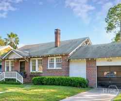 1507 E 51st St - Photo 1 of 1