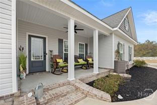 440 Rivercrest Dr - Photo 1 of 1