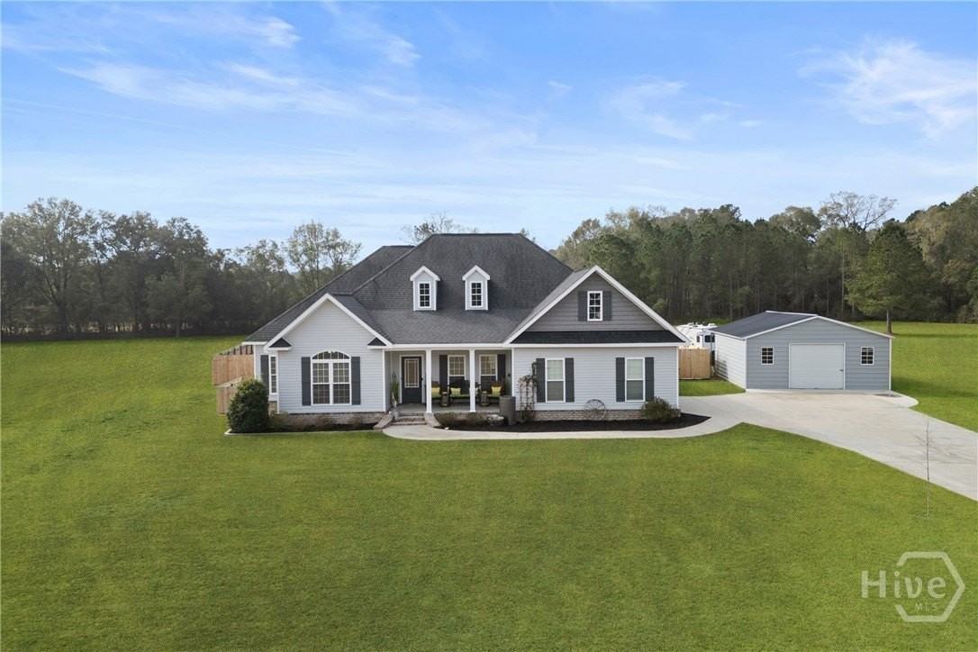 440 Rivercrest Dr - Photo 2 of 19