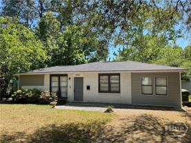 2033 E 41st St - Photo 1 of 1