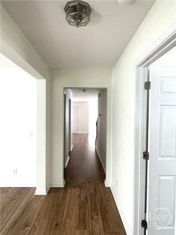 6 Timber Crest Ct - Photo 2 of 20