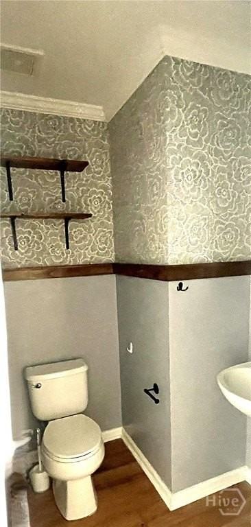 6 Timber Crest Ct - Photo 4 of 20