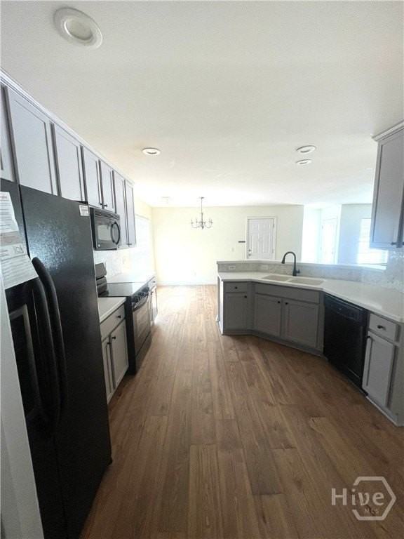 6 Timber Crest Ct - Photo 5 of 20