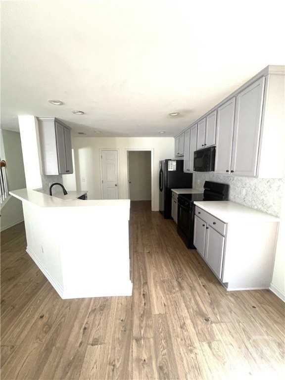 6 Timber Crest Ct - Photo 6 of 20