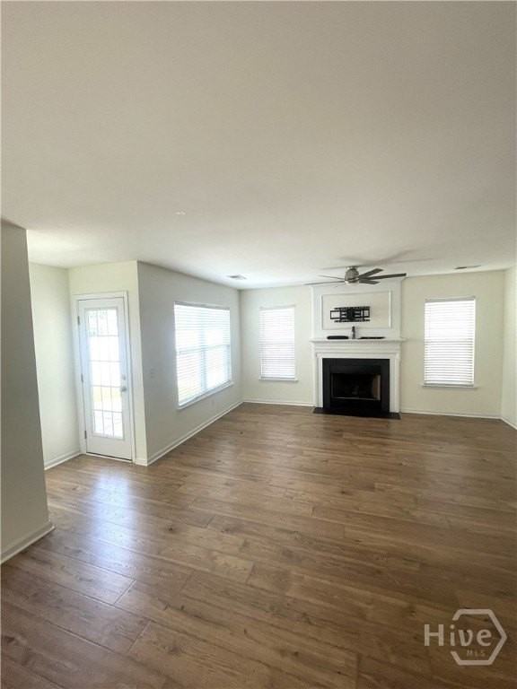 6 Timber Crest Ct - Photo 7 of 20