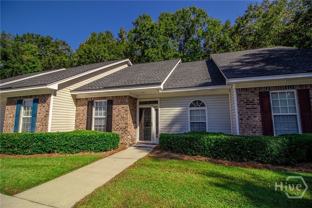 44 Putters Pl - Photo 1 of 1