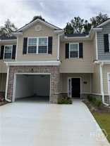 151 Ainsdale Dr #38 - Photo 1 of 1