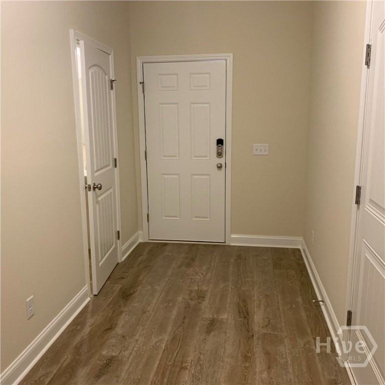 151 Ainsdale Dr #38 - Photo 2 of 16