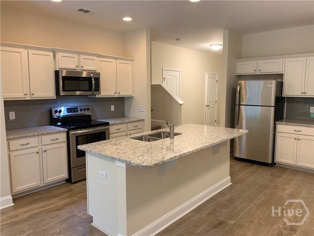 151 Ainsdale Dr #38 - Photo 3 of 16