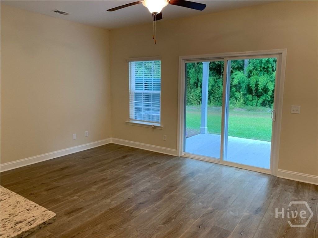 151 Ainsdale Dr #38 - Photo 4 of 16