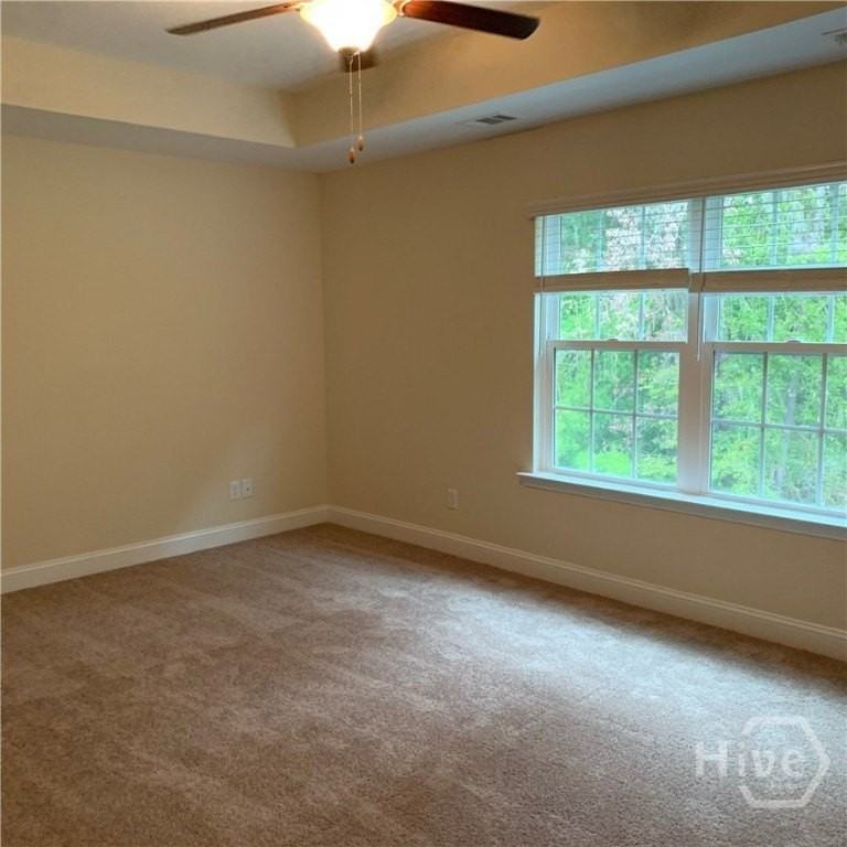 151 Ainsdale Dr #38 - Photo 5 of 16