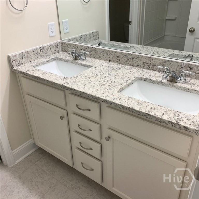 151 Ainsdale Dr #38 - Photo 7 of 16