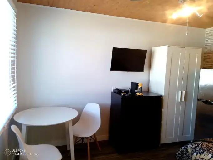 22130 Stony Plain Rd Nw #24B - Photo 3 of 18