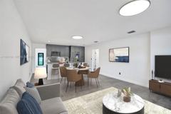 2257 Northeast 173rd Street - Photo 1 of 1