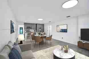 2257 Northeast 173rd Street - Photo 1 of 1