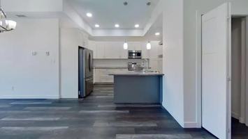 featured image of 439 Makenny St #205