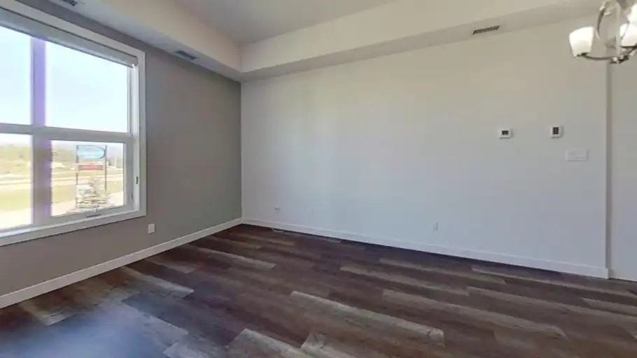 439 Makenny St #205 - Photo 5 of 11