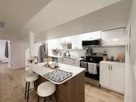 24 Wycliffe Cres #2 - Photo 1 of 1