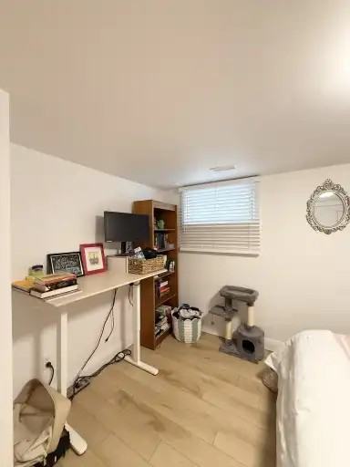 24 Wycliffe Cres #2 - Photo 7 of 11