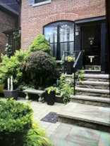 664 Huron St - Photo 1 of 1