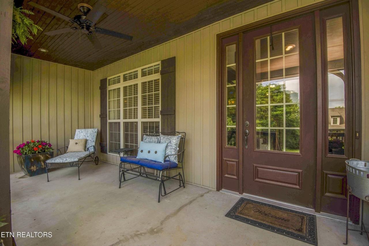 12940 Siena Ln - Photo 2 of 16