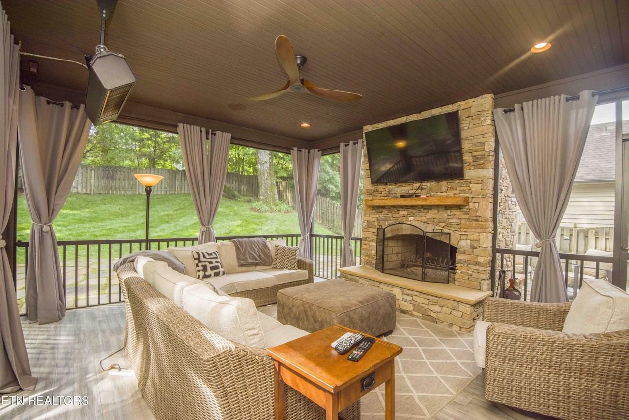 12940 Siena Ln - Photo 4 of 16