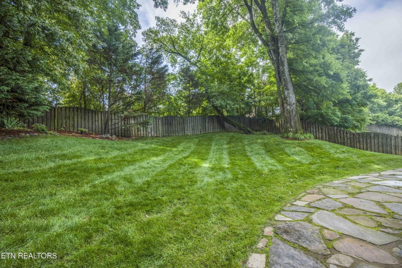 12940 Siena Ln - Photo 5 of 16