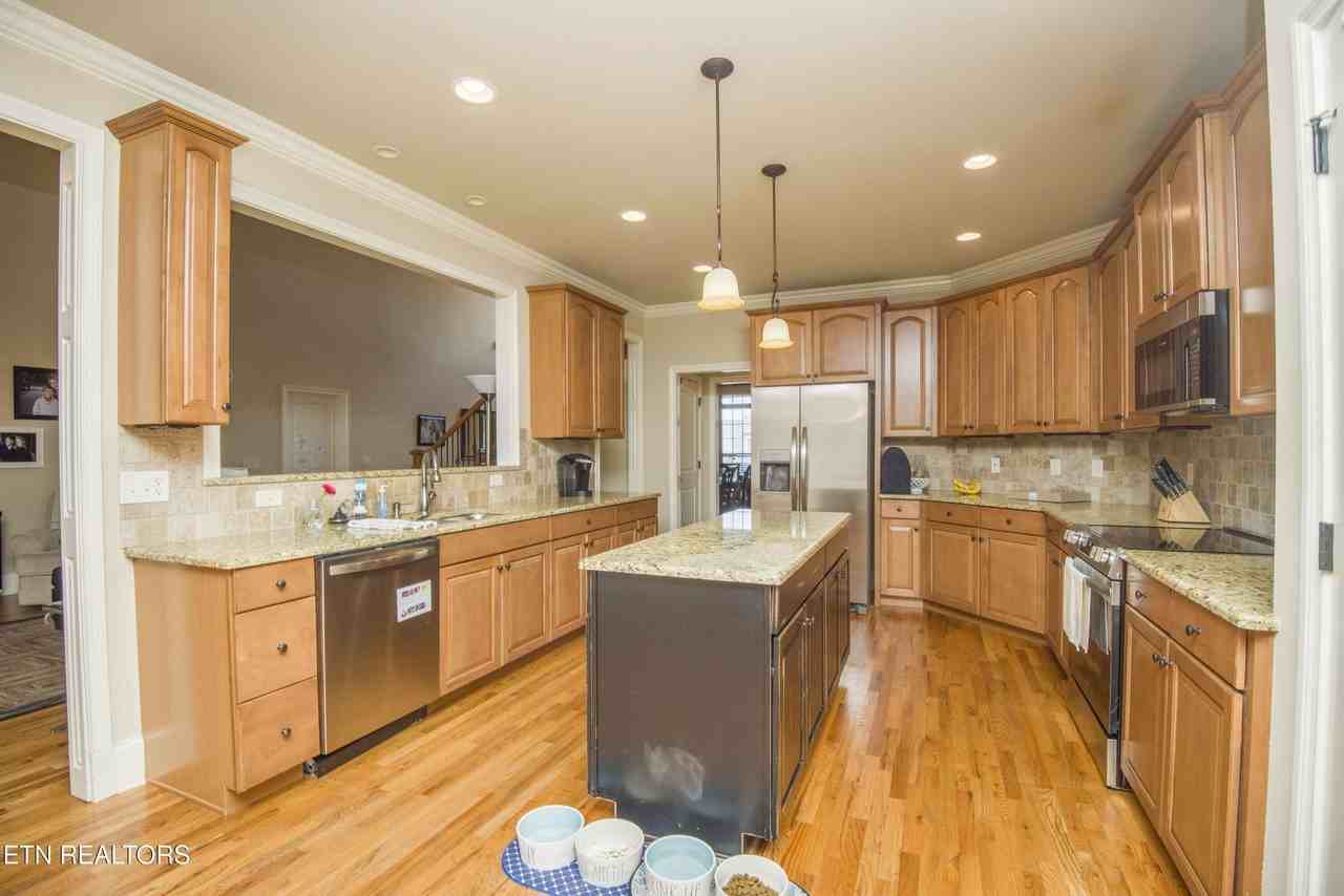 12940 Siena Ln - Photo 6 of 16