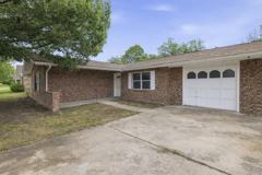 301A Manor Dr - Photo 1 of 1