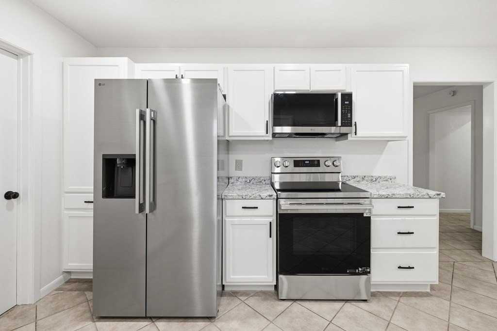 301A Manor Dr - Photo 6 of 19