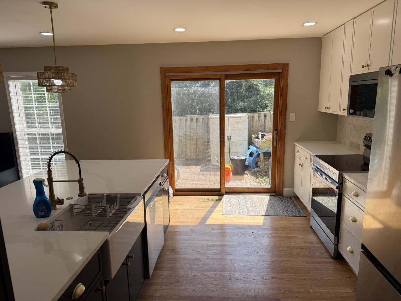 6585 Bermuda Green Ct - Photo 4 of 18