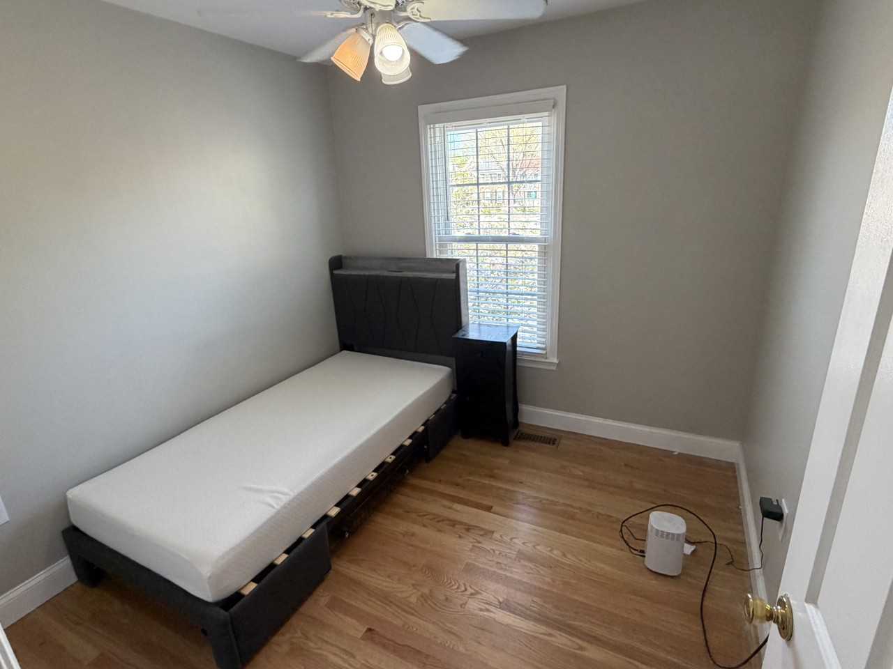 6585 Bermuda Green Ct - Photo 5 of 18