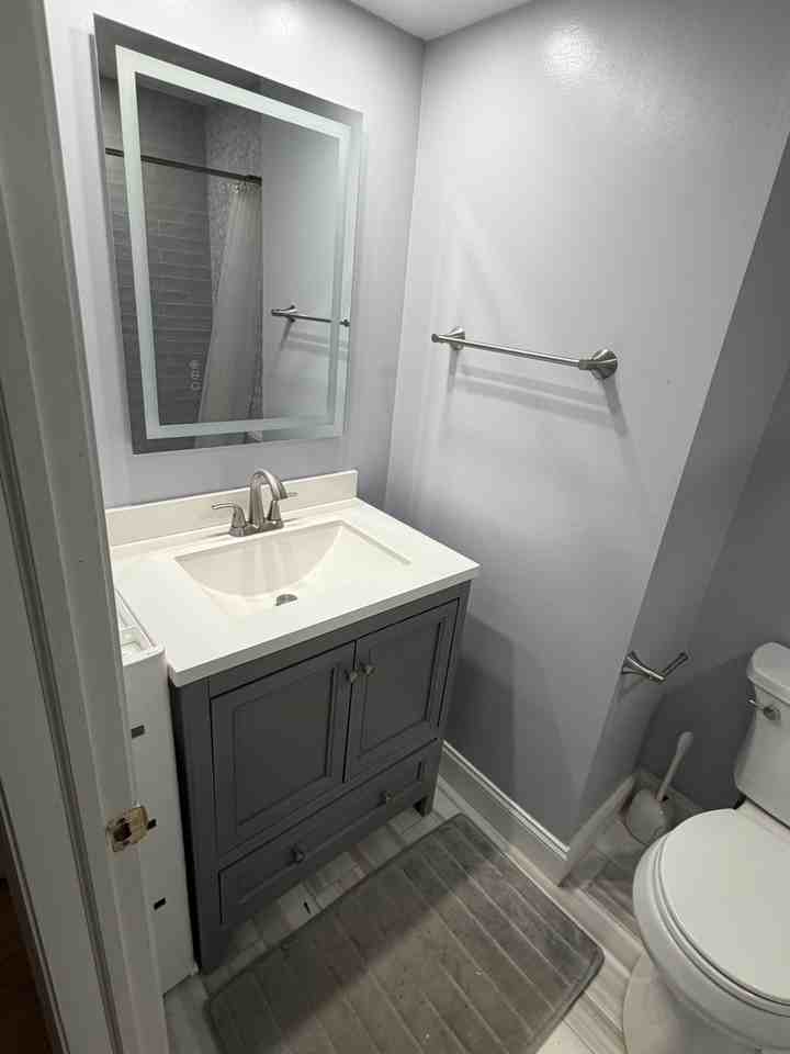 6585 Bermuda Green Ct - Photo 6 of 18