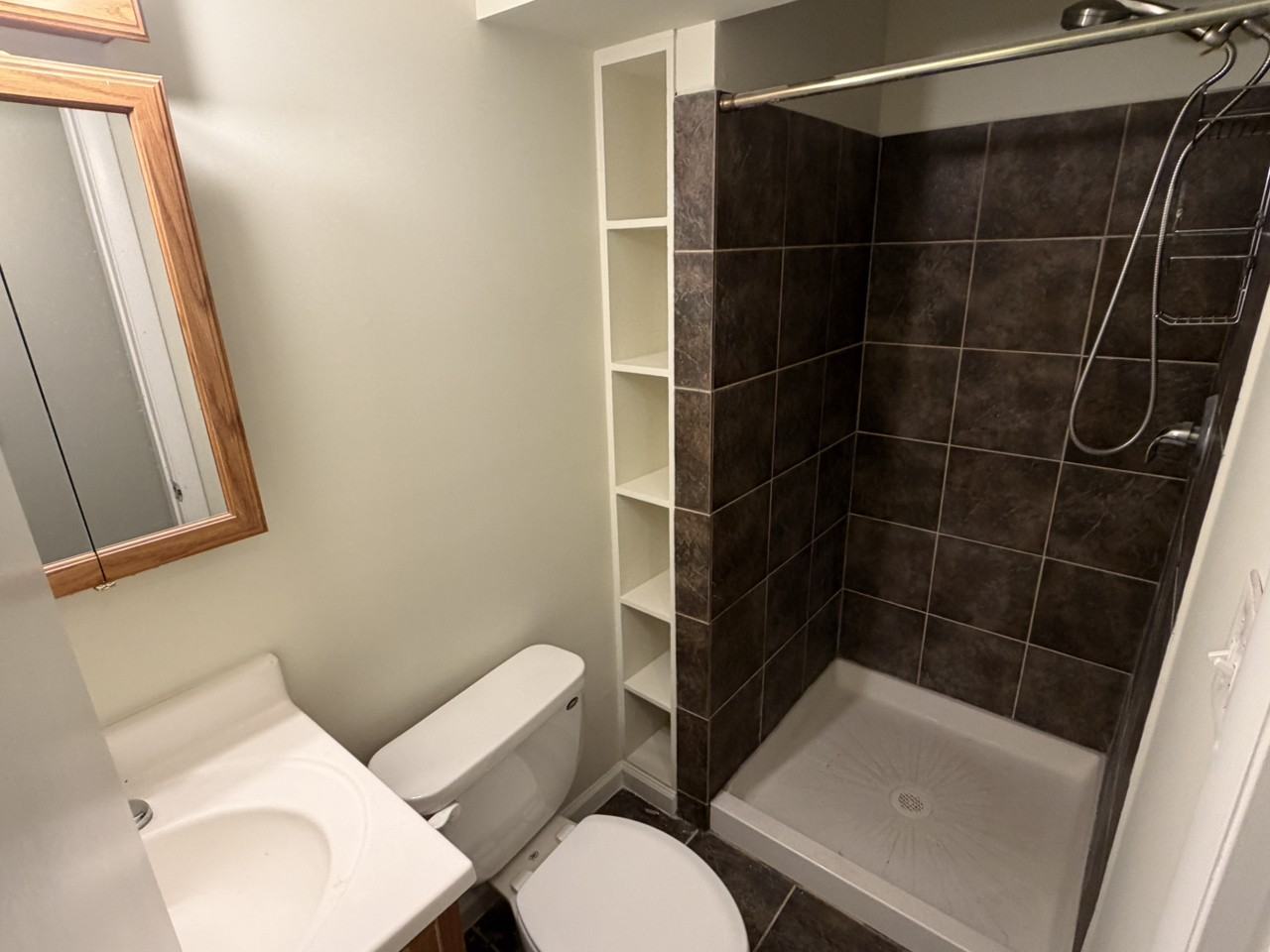 6585 Bermuda Green Ct - Photo 7 of 18