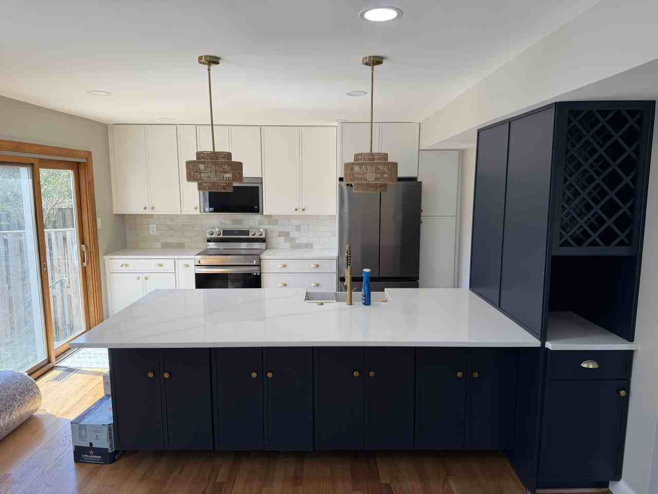 6585 Bermuda Green Ct - Photo 3 of 18