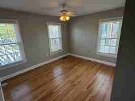 featured image of 6585 Bermuda Green Ct