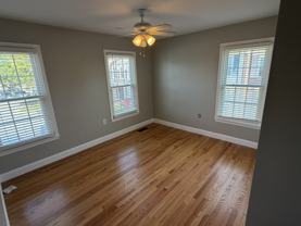 6585 Bermuda Green Ct - Photo 1 of 1