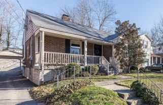 205 Lackawanna Rd - Photo 1 of 1