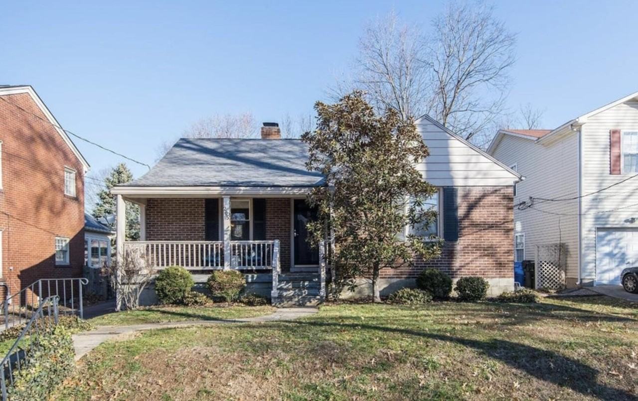 205 Lackawanna Rd - Photo 2 of 28