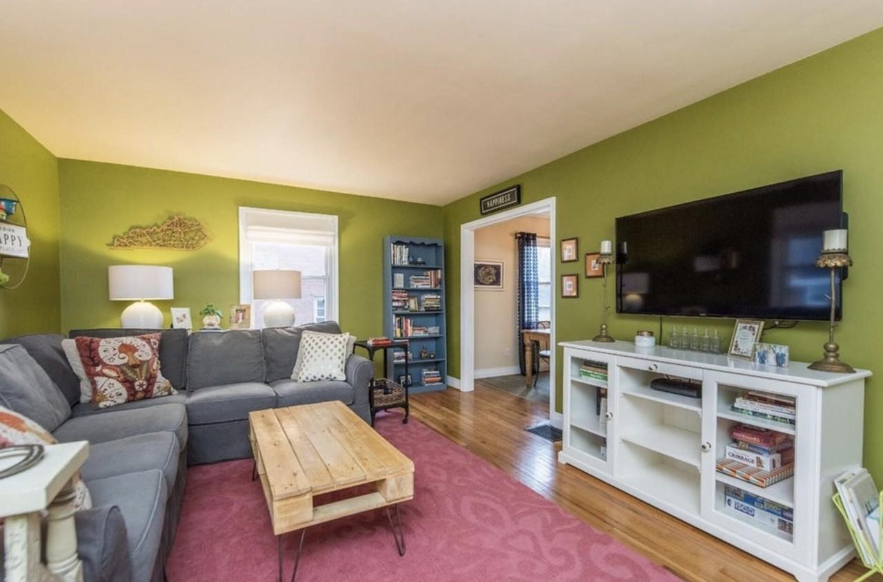 205 Lackawanna Rd - Photo 3 of 28