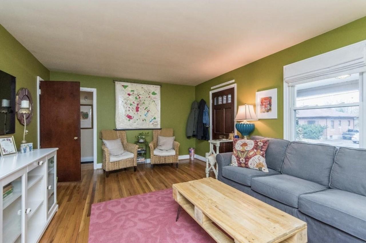 205 Lackawanna Rd - Photo 4 of 28