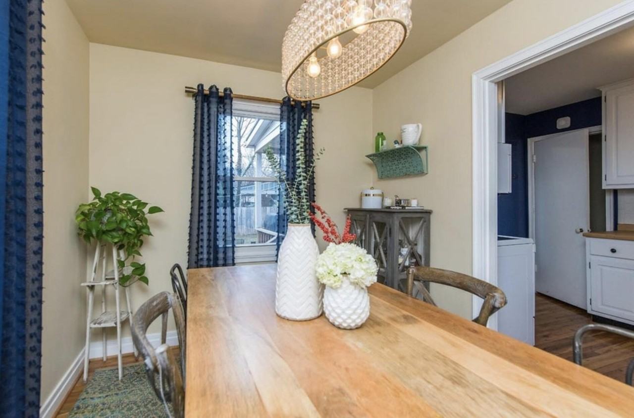 205 Lackawanna Rd - Photo 5 of 28