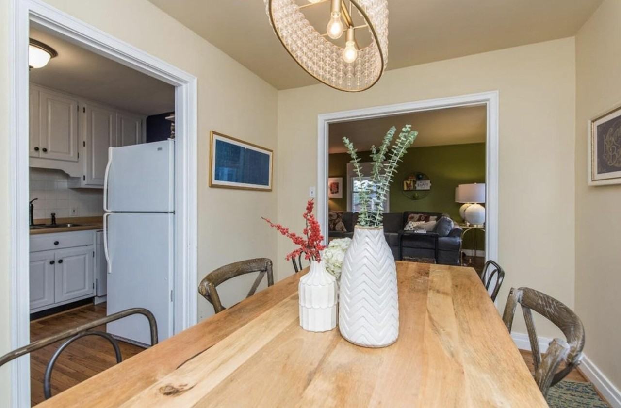 205 Lackawanna Rd - Photo 6 of 28