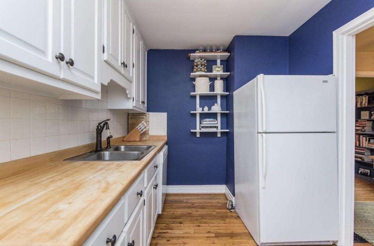 205 Lackawanna Rd - Photo 7 of 28