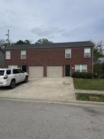 featured image of 804 Melanie Ln Lot 806