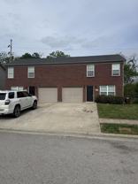 804 Melanie Ln Lot 806 - Photo 1 of 1