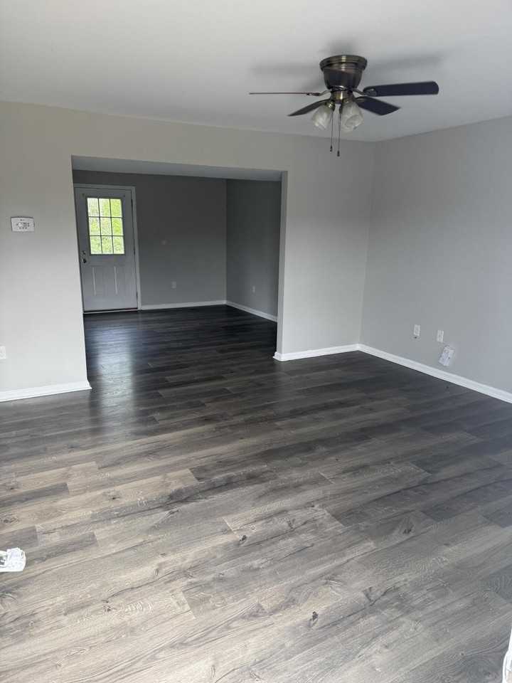 804 Melanie Ln Lot 806 - Photo 2 of 16