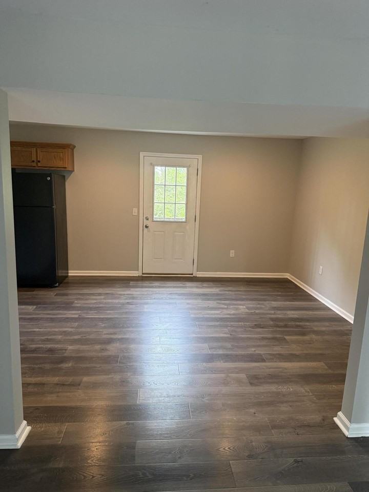 804 Melanie Ln Lot 806 - Photo 3 of 16