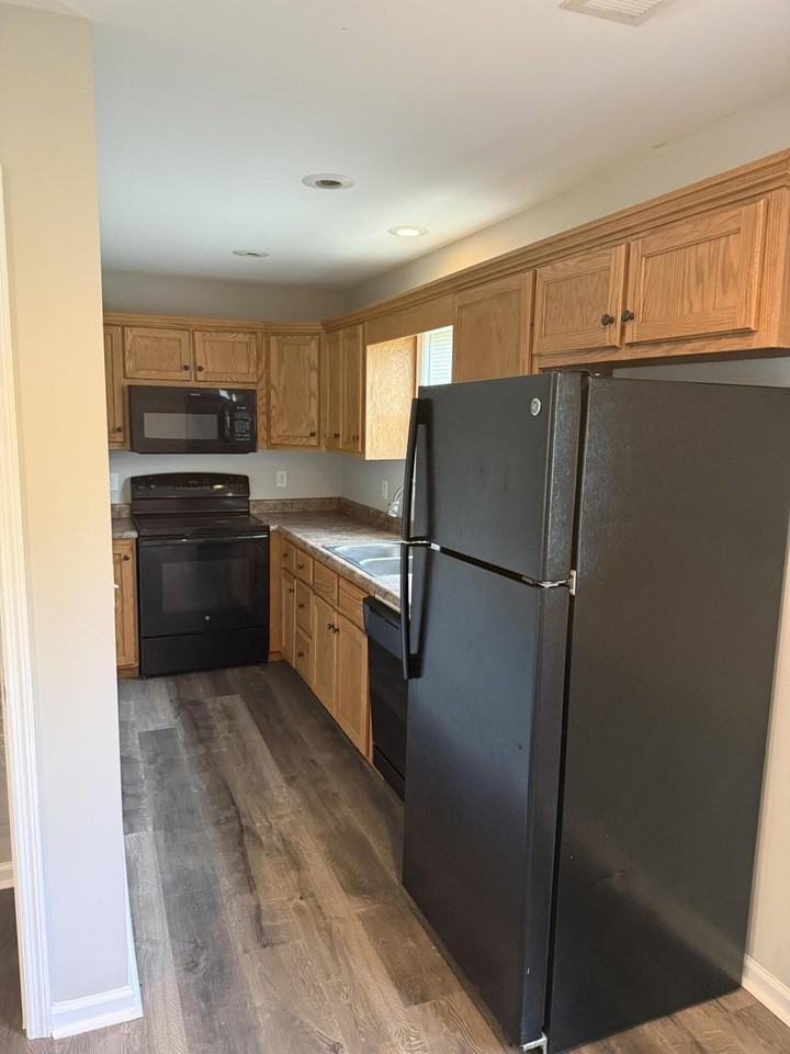 804 Melanie Ln Lot 806 - Photo 4 of 16