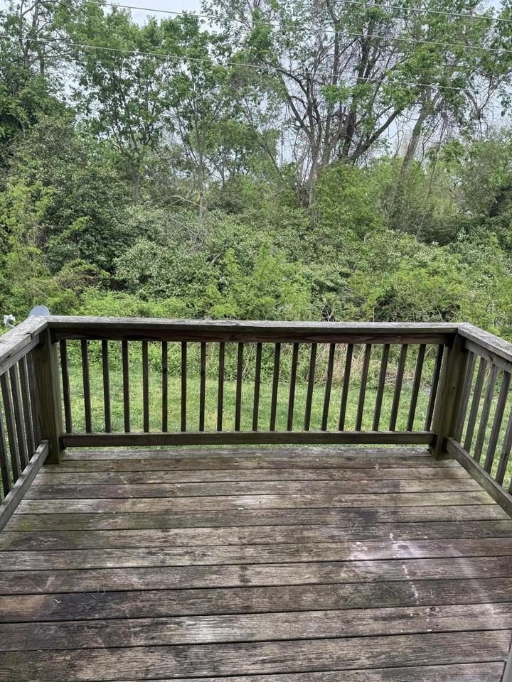 804 Melanie Ln Lot 806 - Photo 5 of 16